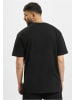 Mister Tee Mister Tee T-Shirts in black