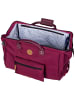 Cabaia Sporttasche Recycled Oxford in Nice