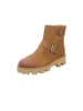 Paul Green Stiefeletten für Damen in braun