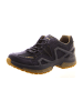 LOWA Wander- & Bergschuhe in Blau
