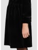 s.Oliver Kleid in 9999_schwarz