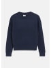 s.Oliver Strickpullover in 5952_navy