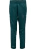 Hummel Verstellbare Taille Hose Hmlcore Kinder in !SEA MOSS