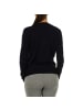 Armani Jeans Pullover in Blue