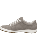 Josef Seibel Sneaker Caren 01 in grau