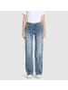 MAC HOSEN Jeans Dream in light stone