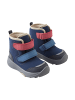 Reima ReimaTec Schuhe " Winterschuhe Talviuni " in Navy