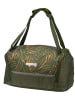 Ergobag Sporttasche ergobag Sporttasche in ExBärdition