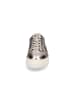 Tamaris Sneaker in Gold