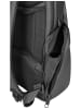 Porsche Design Rucksack Urban Eco Leather S in Black