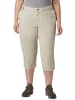Columbia W SILVER RIDGE 2.0 CAPRI in Mocca