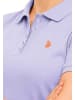 U.S. Polo Assn. P-007 in Lila