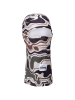 eivy Sturmhaube Hinge Balaclava in Curve Camo