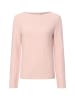 Marc O'Polo Pullover in rosa - 0002