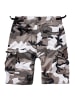 Brandit Brandit Shorts in urban