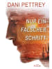 Francke-Buch Buch - Nur ein falscher Schritt