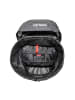 Tatonka Skill 22 Rucksack 54 cm black