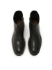 Kazar Boots in Schwarz