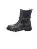 Gabor Chelsea Boot für Damen in schwarz