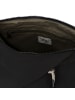 Camel Active Aurum Schultertasche L 40 cm black