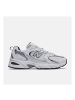 New Balance Sneaker MR530 in Weiß