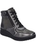 Josef Seibel Stiefelette Calais 02 in grau