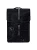 RAINS Backpack Mini - Rucksack 13" 45 cm (amp) in amp