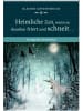 Coppenrath Kalender - Adventskalenderbuch mit Türchen - Heimliche Zeit, wenn es drau&