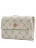 JOOP! Women Cortina 1.0 Cosma - Geldbörse 10cc 14 cm (offwhite) in offwhite