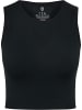 Hummel Bh Hmlhiit Damen in BLACK