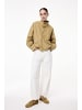 JcSophie Michelle Jacke in Cumin
