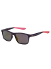 Nike Vision Sonnenbrille in Purple