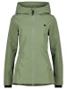 alife and kickin Übergangsjacke KanaAK A in dust