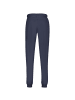 FREDDY Blau Baumwolle Damen Hose