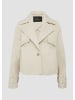 s.Oliver Outdoor-Jacke in 8061_beige