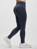 Puma Puma Leichte Jacke in blue