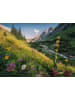 Ravensburger Ravensburger Puzzle 1.000 Teile Im Garten Eden in bunt