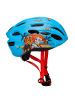 Paw Patrol PAW Patrol In-Mold Kinderhelm S 48–52 cm
