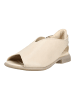 Think! Sandalen in Beige