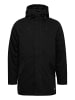 11 Project Parka PRAkie in Schwarz