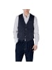 Gianni Lupo Beige Herren Weste