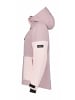 Icepeak Ski/Snowboardjacke in rosa