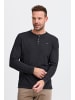 FQ1924 Longsleeve FQGERT in Schwarz