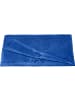 REDBEST Frottier Handtuch Chicago in royalblau