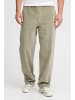 !SOLID Stoffhose SDMINOR ALANN in Beige