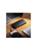 HOCO Powerbank 10000mAh 4 Kabel J163
