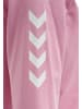 Hummel Hummel Hoodie Hmlgo Multisport Damen in COTTON CANDY