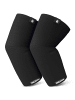 Neolymp Bandage "BE210" M in Schwarz