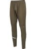 Newline Verstellbare Taille Hose Nwlportland Herren in CROCODILE