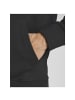 Jack & Jones Sweatshirt in Black